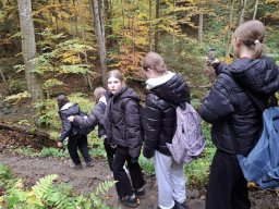 56560682812824070936872368143399418354592049n